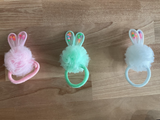 Easter 2Pc Hair Accessories