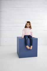 Mud Pie - Sister crew