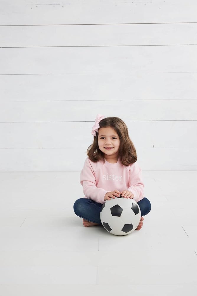 Mud Pie - Sister crew