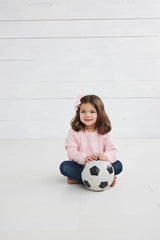 Mud Pie - Sister crew