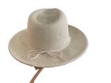 C.C. Sun Hats