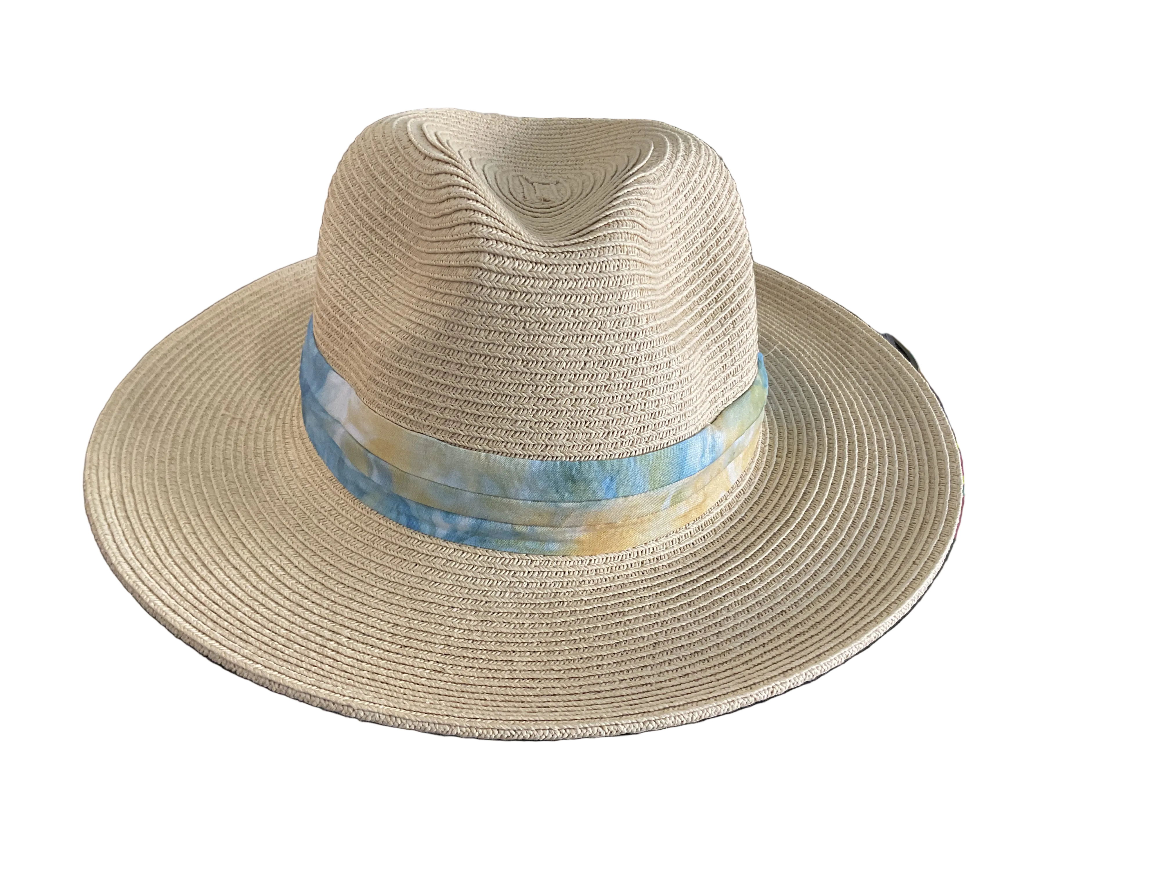 C.C. Sun Hats