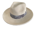 C.C. Sun Hats