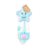 Mudpie- Starfish Bath Shower