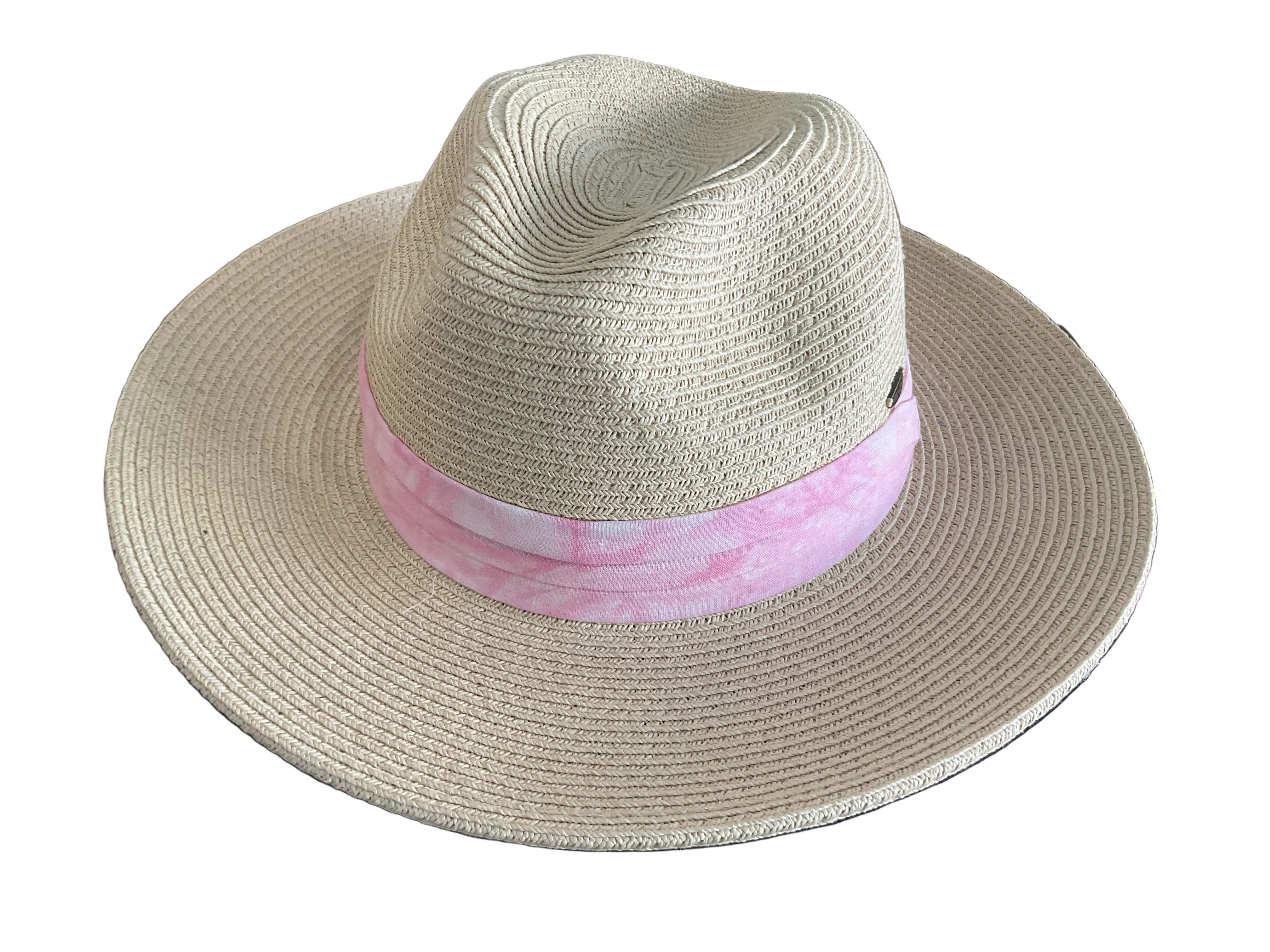 C.C. Sun Hats