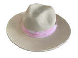 C.C. Sun Hats