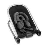 Boppy Head And Neck Support