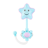 Mudpie- Starfish Bath Shower