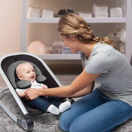 Boppy Head And Neck Support