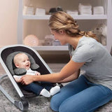 Boppy Head And Neck Support