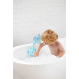 Mudpie- Starfish Bath Shower