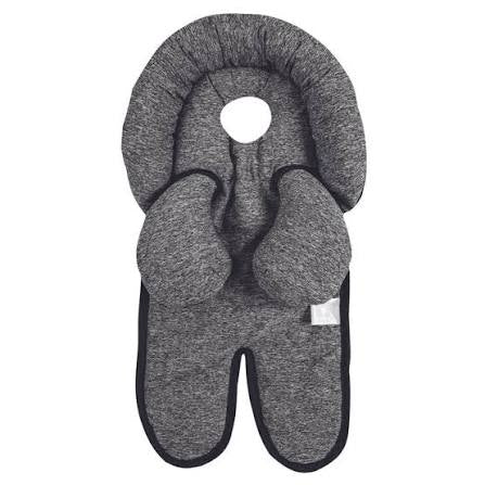 Boppy Head And Neck Support