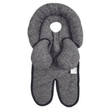 Boppy Head And Neck Support