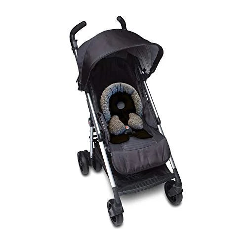 Boppy Head And Neck Support