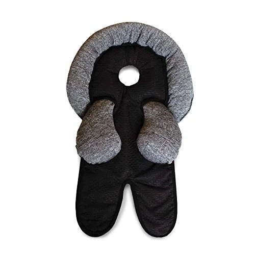Boppy Head And Neck Support