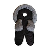 Boppy Head And Neck Support
