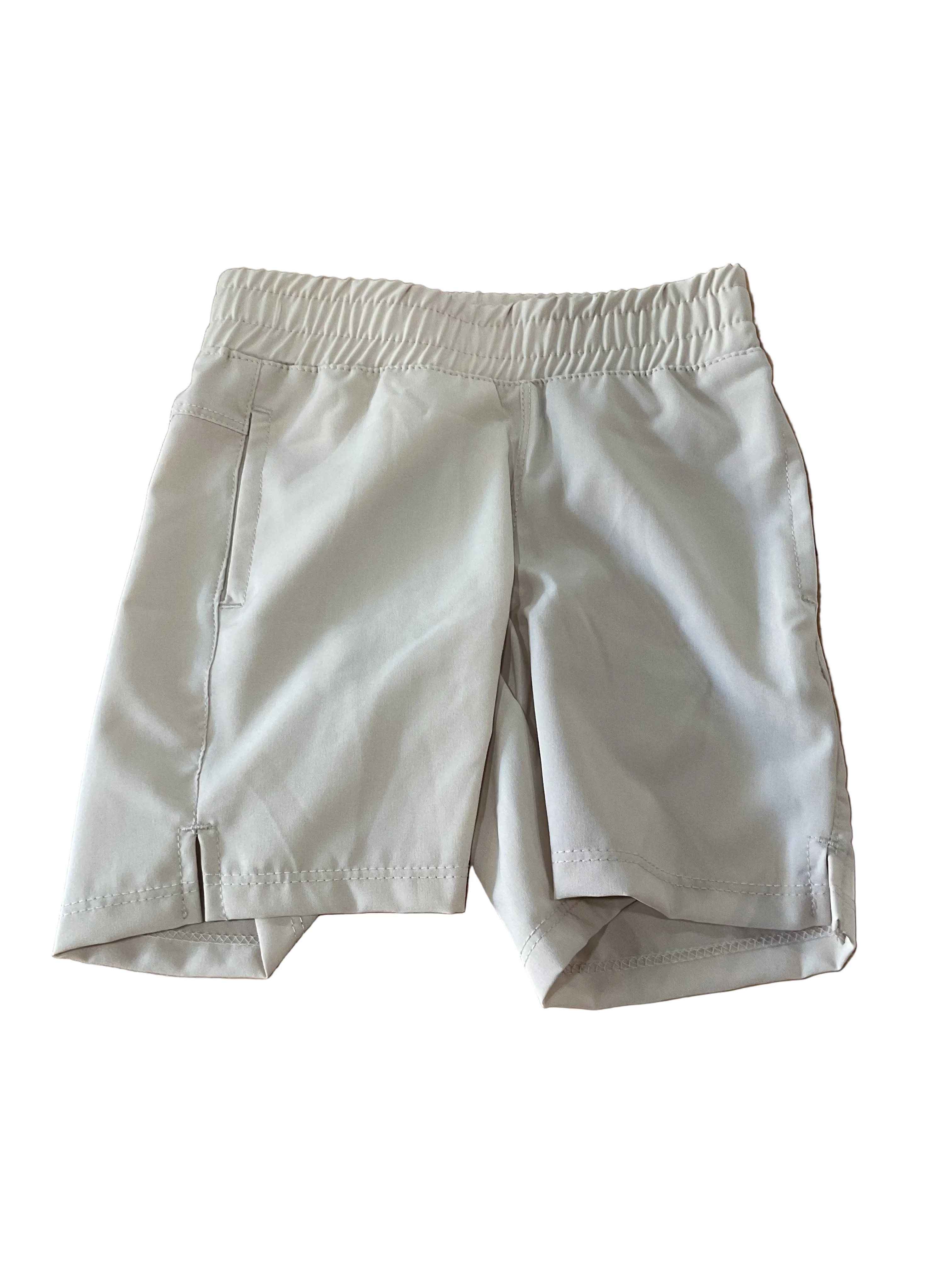 90 Degree Beige/Cream shorts