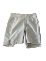 90 Degree Beige/Cream shorts