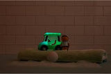 Mud Pie | 3Pc Light Up Golf Bath Toy Set