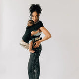 Tush Baby | Hip Seat Hands-Free Snug Attachment