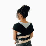 Tush Baby | Hip Seat Hands-Free Snug Attachment