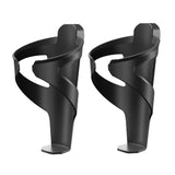 Veer- Set Of 2 Parent Cup Holders