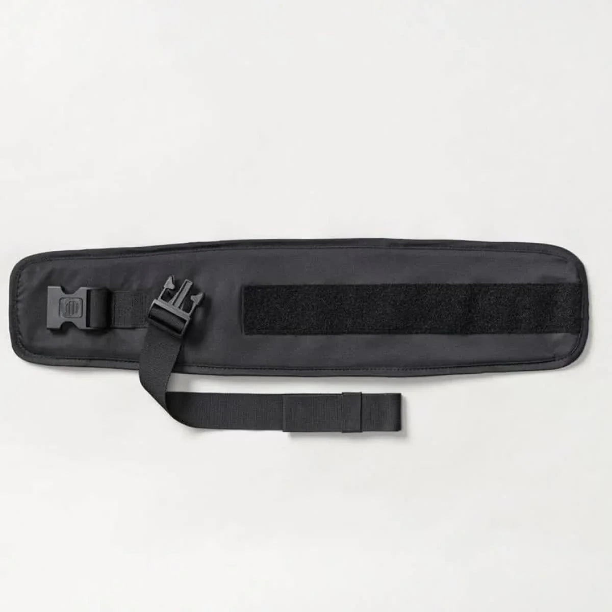 Tush Baby | Black Waistband Extender