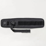 Tush Baby | Black Waistband Extender