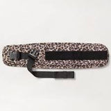 Tush Baby | Leopard Waistband Extender