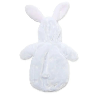 Manhattan toy company - Snuggle Baby Bunny