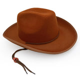Cowboy Hat