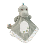 Douglas baby - Danny Dino Lil Snuggler