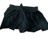 Btween Active - Black Shorts