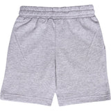 Bear camp Grey Jogger Short