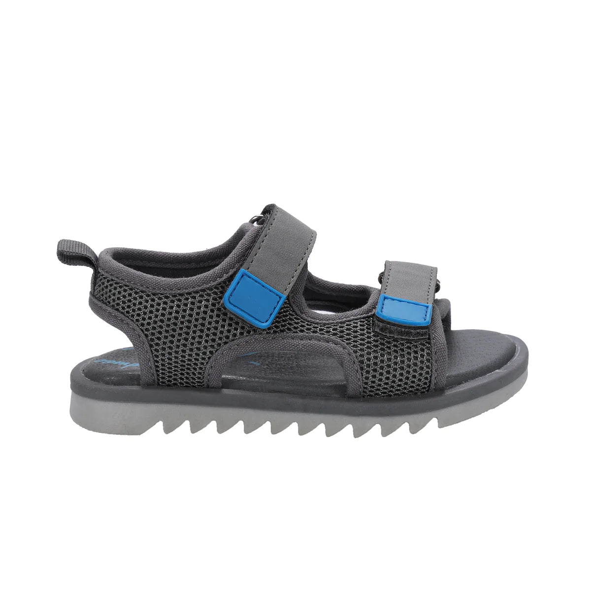 Oomphie- Tide Sandal