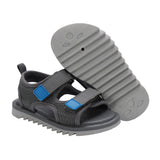 Oomphie- Tide Sandal