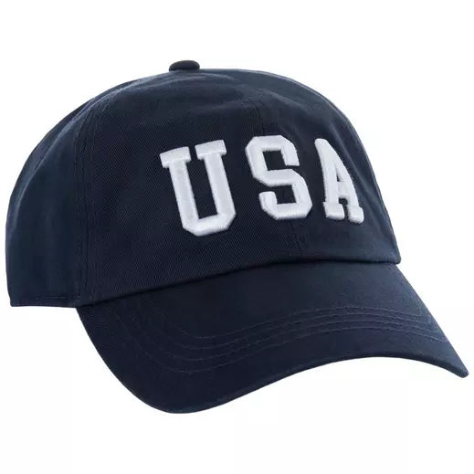 USA Hat