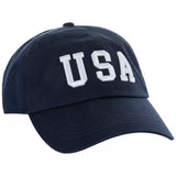 USA Hat