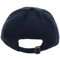 USA Hat
