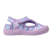 Oomphie- Splash Shoes (Multiple Colors)