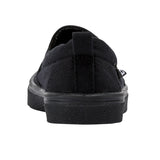 Oomphie- Rascal Slip On Sneaker