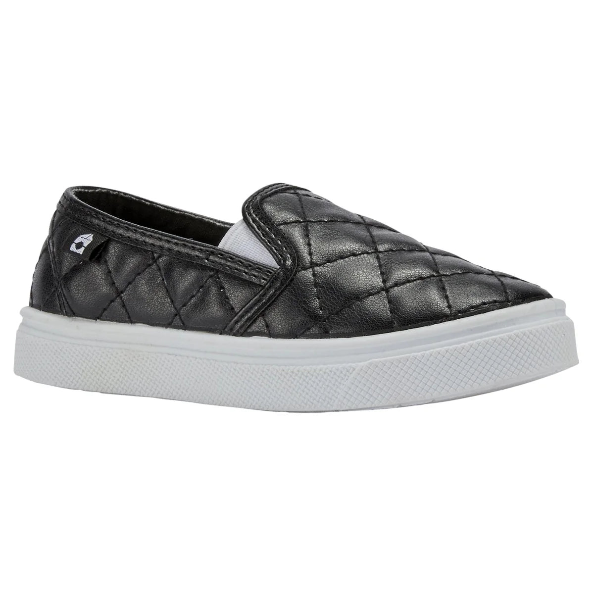 Oomphie- Madison Slip On Sneaker (Multiple Colors)