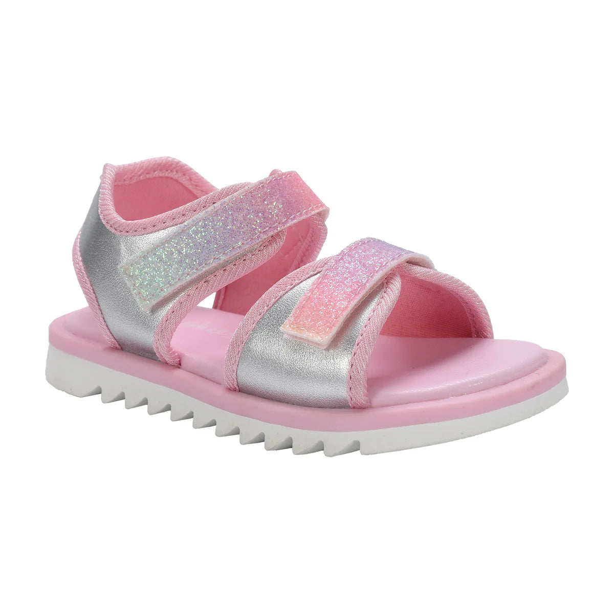 Oomphie- Lydia Sandal