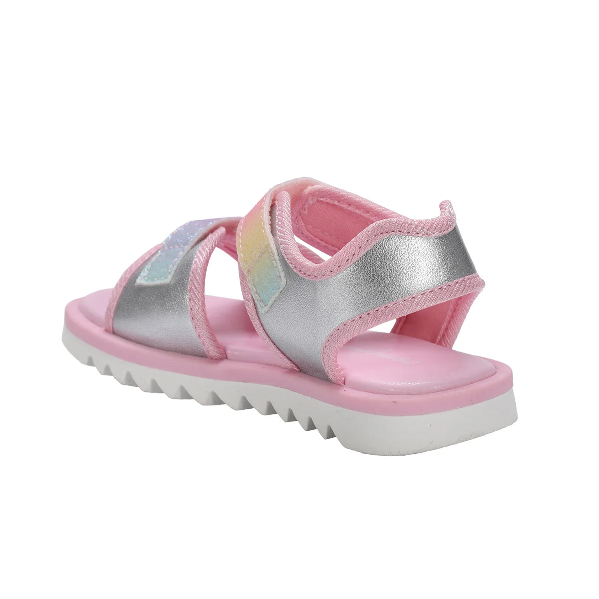 Oomphie- Lydia Sandal