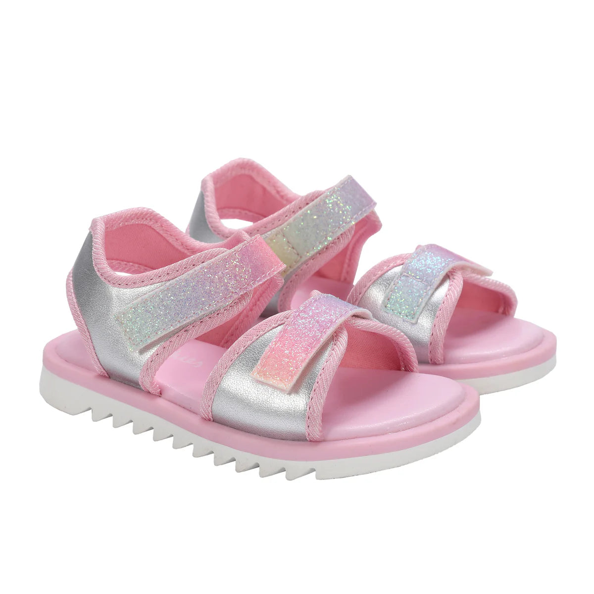 Oomphie- Lydia Sandal