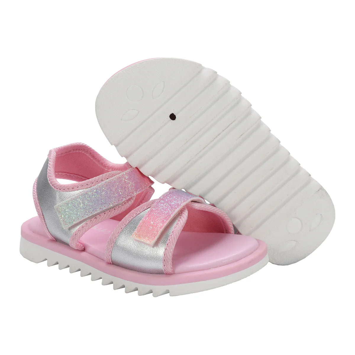 Oomphie- Lydia Sandal