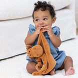 BELLA TUNNO | Teether Buddy Max The Moose