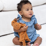 BELLA TUNNO | Teether Buddy Max The Moose