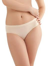 Bravado | Seamless Panty