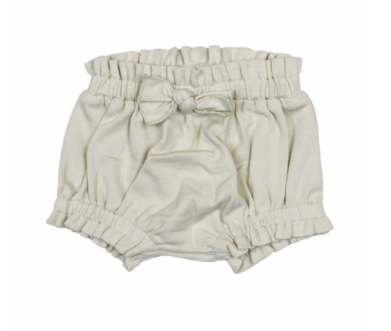 L’oved Baby- Ruffle Bloomers